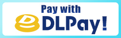 Pay with DLPay!