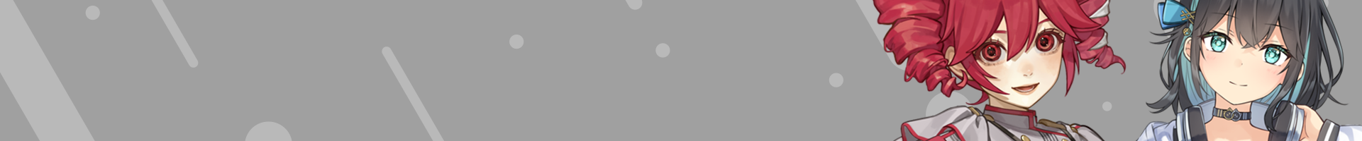 『Synthesizer V 2 AI』