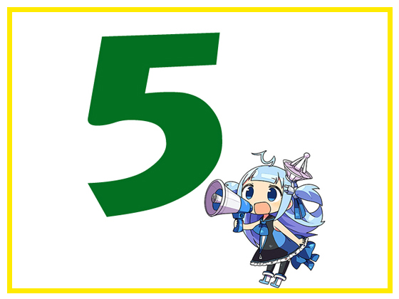 【2021年5月】DLチャンネル運営が勝手に選ぶ、先月面白かったまとめ記事