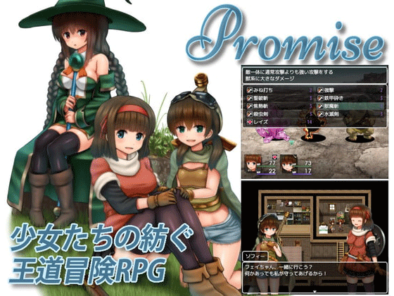 ユーザーが選んだオススメの「ボリュームたっぷりな作品」まとめ