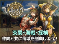 【全年齢向け】売れ筋への感度の高いユーザーたちが買った作品まとめ【2025年4月版】