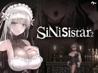 【2025年4月】月間ランキング！　※R18