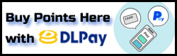 Buy Points Here with DLpay