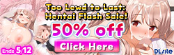 [ENG Ver.] With An Older Girl ~More of Yuina&#039;s Sweet Encouragement~ Complete Pack