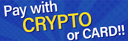 DLpay Crypto