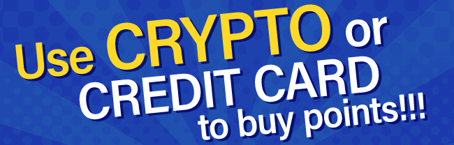 DLpay Crypto