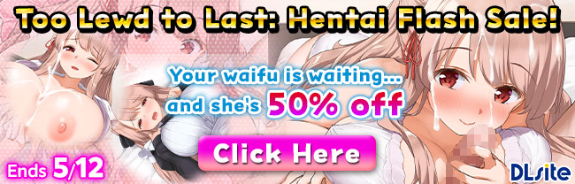 [ENG Ver.] With An Older Girl ~More of Yuina&#039;s Sweet Encouragement~ Complete Pack