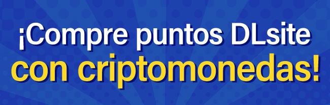 DL Pay Crypto
