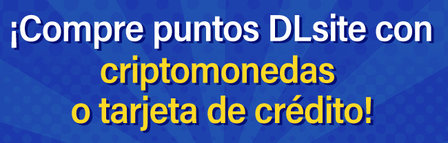 DL Pay Crypto