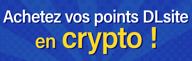 DL Pay Crypto