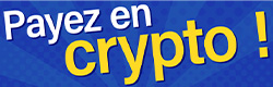 DL Pay Crypto