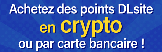 DL Pay Crypto