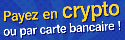 DL Pay Crypto