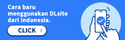 BitCash