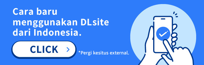 BitCash