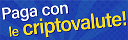 DL Pay Crypto