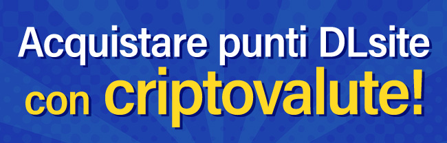 DL Pay Crypto