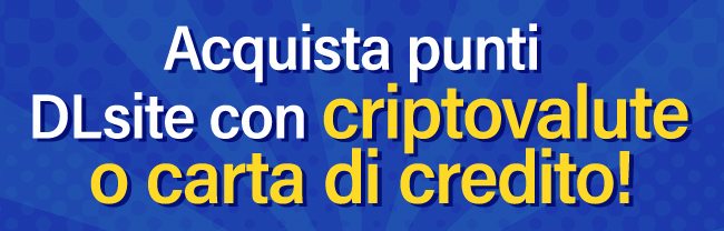 DL Pay Crypto