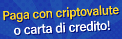 DL Pay Crypto