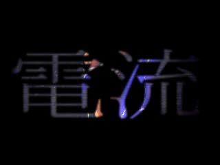美少女戦士拷問 VOL23 触手絶頂ムービー PV [Ararza] | chobit(ちょびっと)