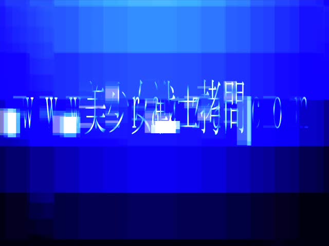 美少女戦士拷問 VOL29 ルージュ触手編 PV [Ararza] | chobit(ちょびっと)