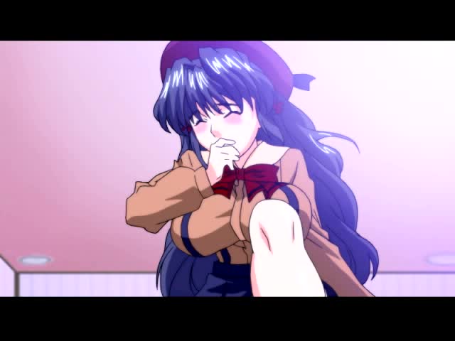 らぶフェチ 脚フェチ・足コキ編 PV [Erogos] | chobit(ちょびっと)