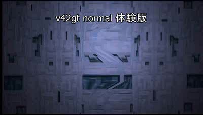v42gt normal PV [EROPO] | chobit(ちょびっと)
