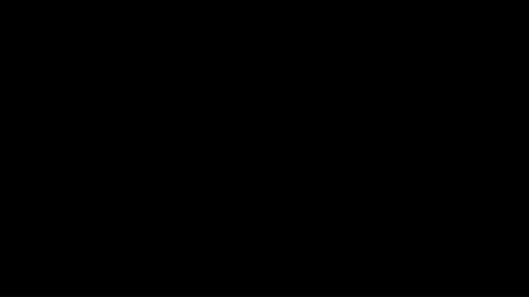 Kung Fu (tanari) PV [Eccentrix] | chobit(ちょびっと)