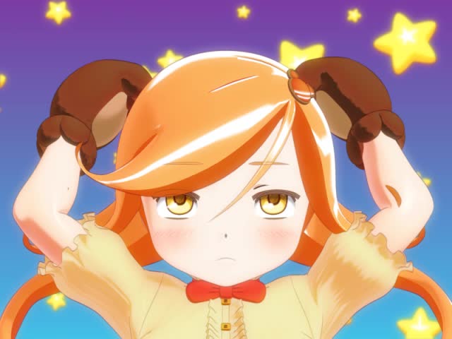 『くま☆マギ』プロモーションムービー [seismic] | chobit(ちょびっと)