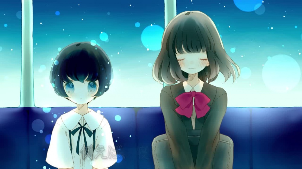 シキサイ文庫 [おぼろまどか] | chobit(ちょびっと)