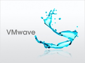 VMwave -有料ボーカル素材集-
