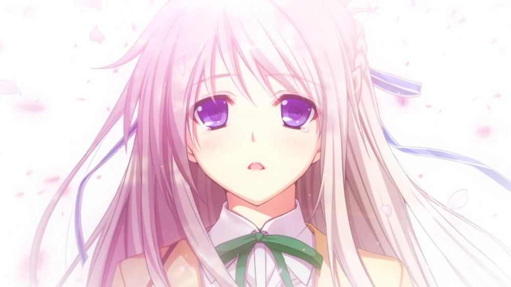 初恋１/１ [tone work's] | chobit(ちょびっと)