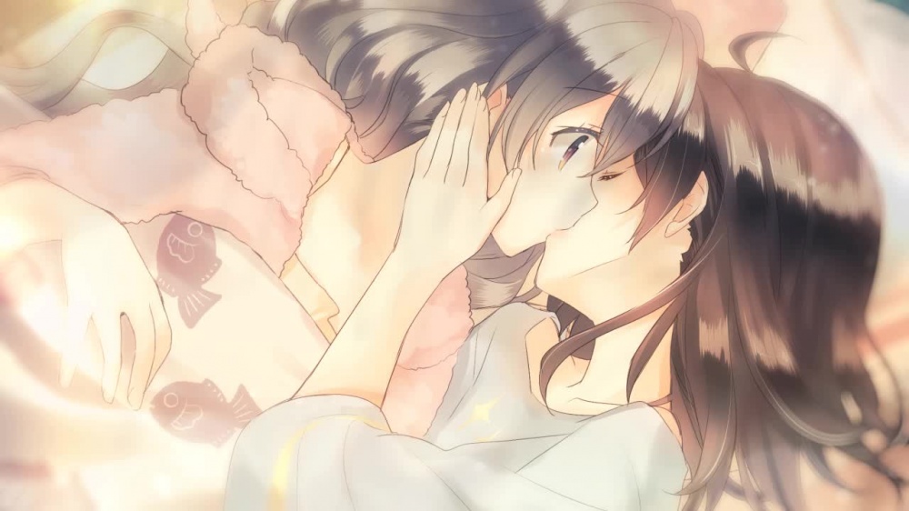 ことのはアムリラート [sukerasparo] | chobit(ちょびっと)