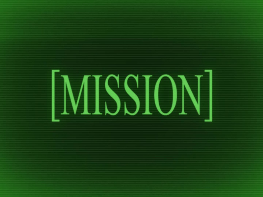 [MISSION] [アトリエマーチャン] | chobit(ちょびっと)