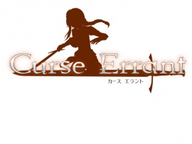 Curse Errant　-カースエラント-