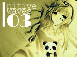 nitive waves 03