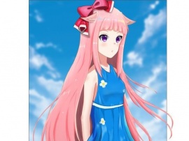 癒しの耳舐めワールド体験版