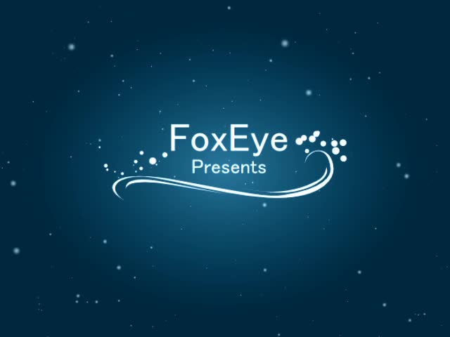 FoxEye Limited game collection [FoxEye] | chobit(ちょびっと)