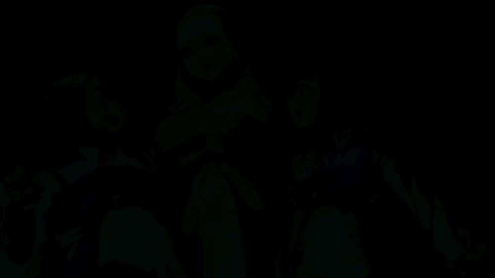 教会の姉妹 [kazo lab] | chobit(ちょびっと)