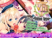 VideoCollection: Takao Type