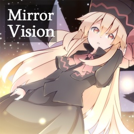 Mirror Vision