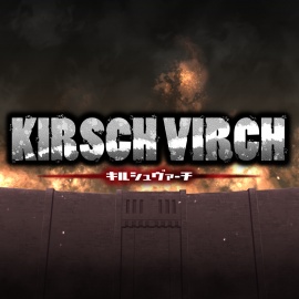 KIRSCH VIRCH