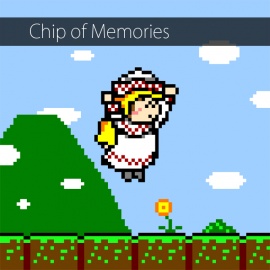 Chip of Memories