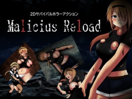 Malicius Reload