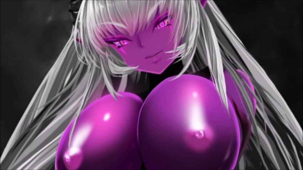 サキュバス女王様の性贄として騎乗位逆レイプで絶頂処刑されるまで [ボトムズ] | chobit(ちょびっと)