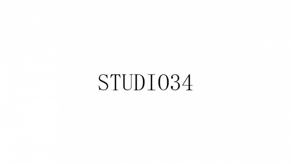 モー100% [Studio34] | chobit(ちょびっと)