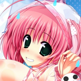 まなみとお兄ちゃんのホテルデート。　急な雨にふられたけど最高の結果になっちゃった♪
