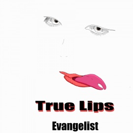 【バイノーラル】VR ■True Lips