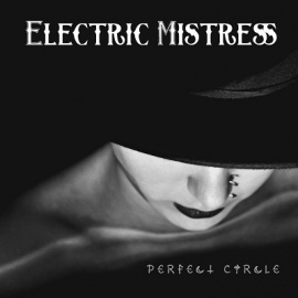  Electric Mistress