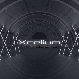 Xcelium